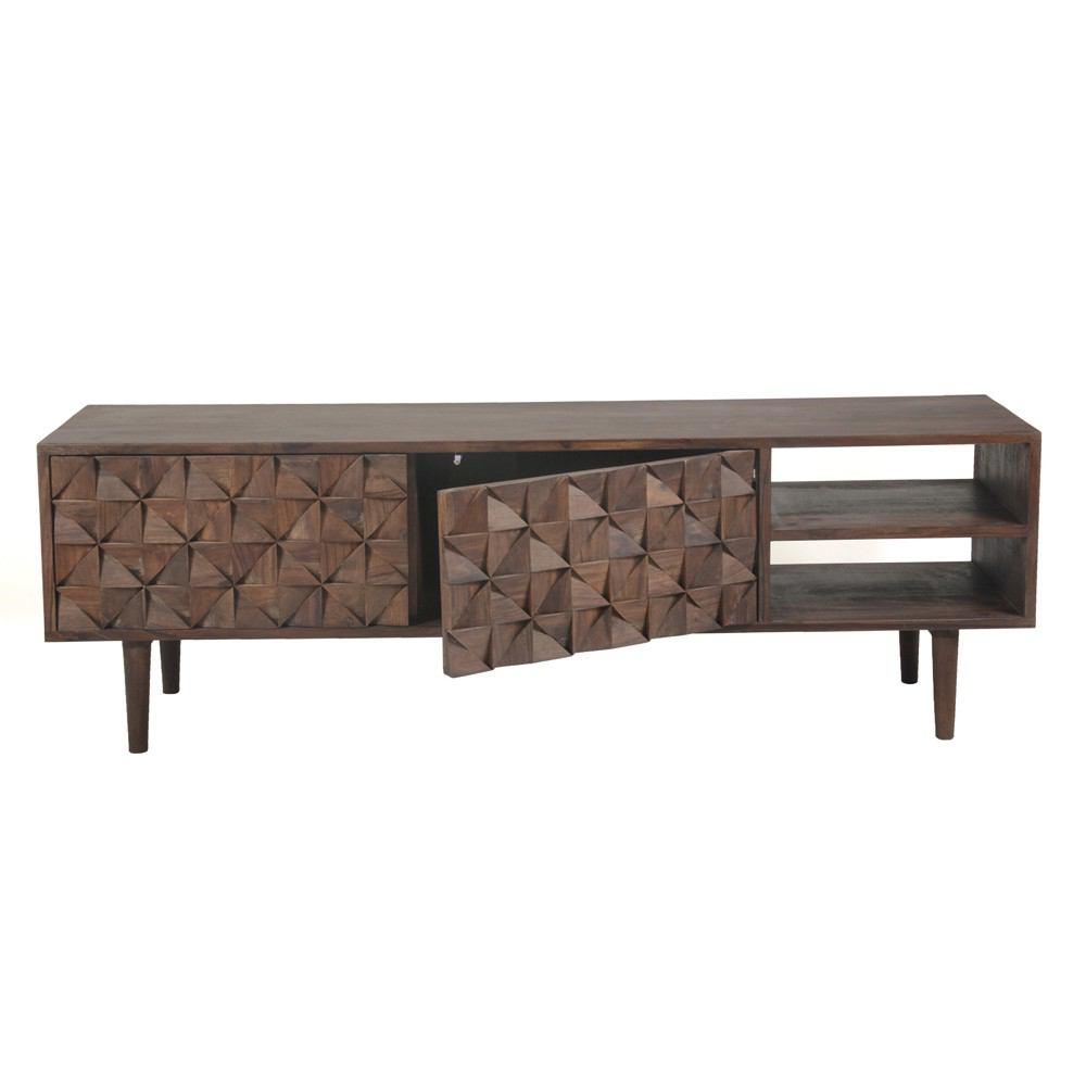 Moe's Home Collection Pablo Entertainment Unit