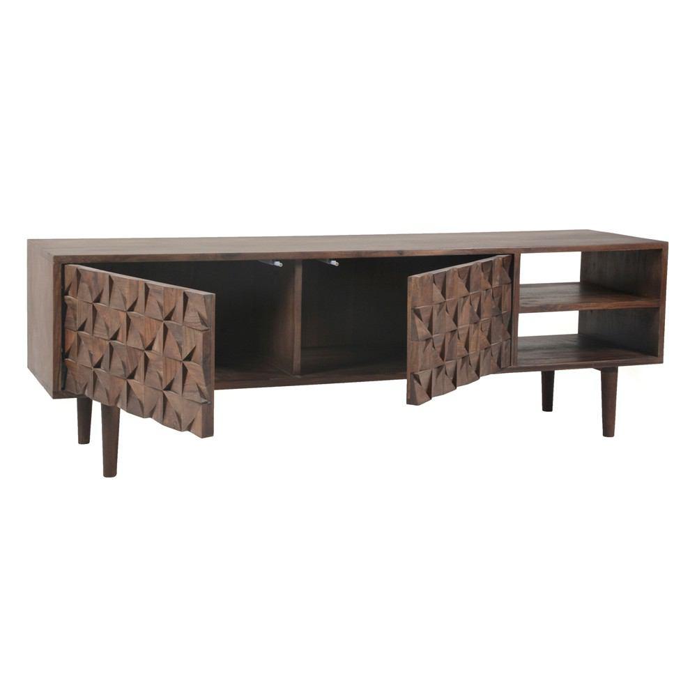 Moe's Home Collection Pablo Entertainment Unit