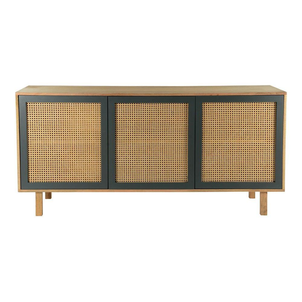 Moe's Home Collection Ashton Sideboard