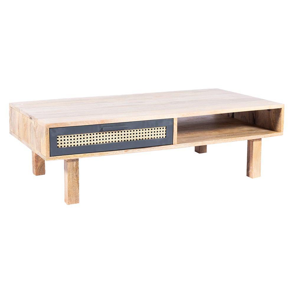 Moe's Home Collection Ashton Coffee Table