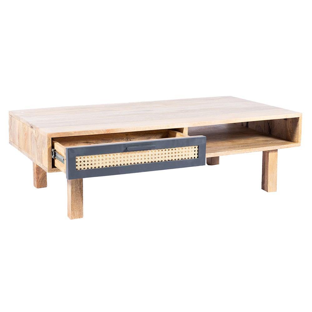 Moe's Home Collection Ashton Coffee Table
