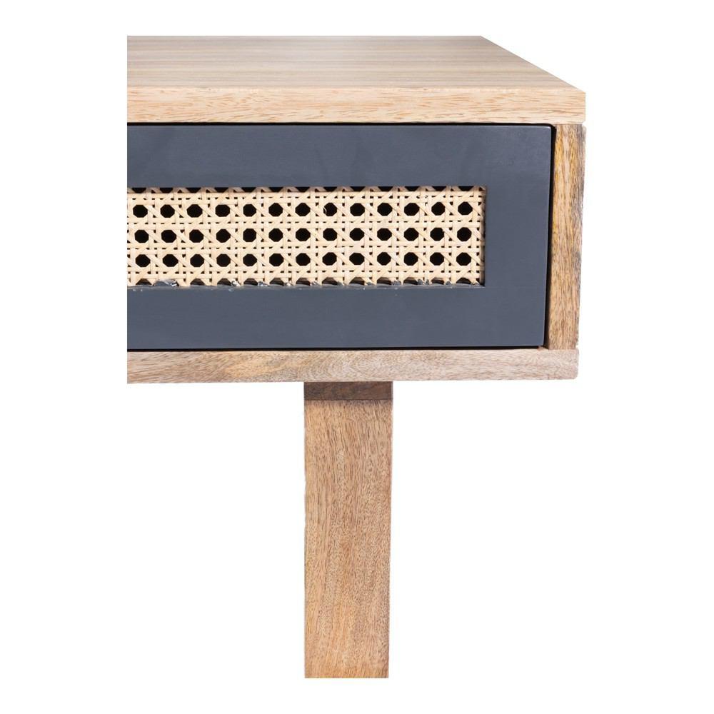 Moe's Home Collection Ashton Coffee Table