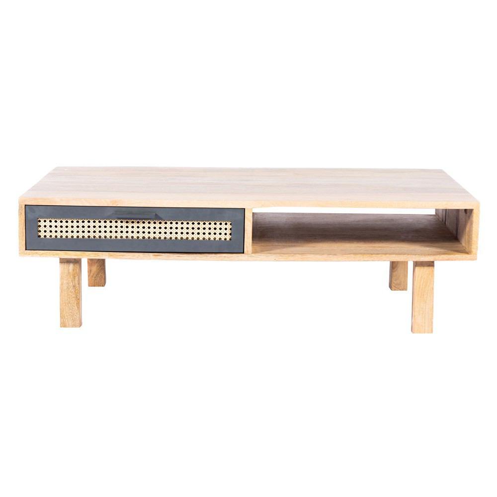 Moe's Home Collection Ashton Coffee Table