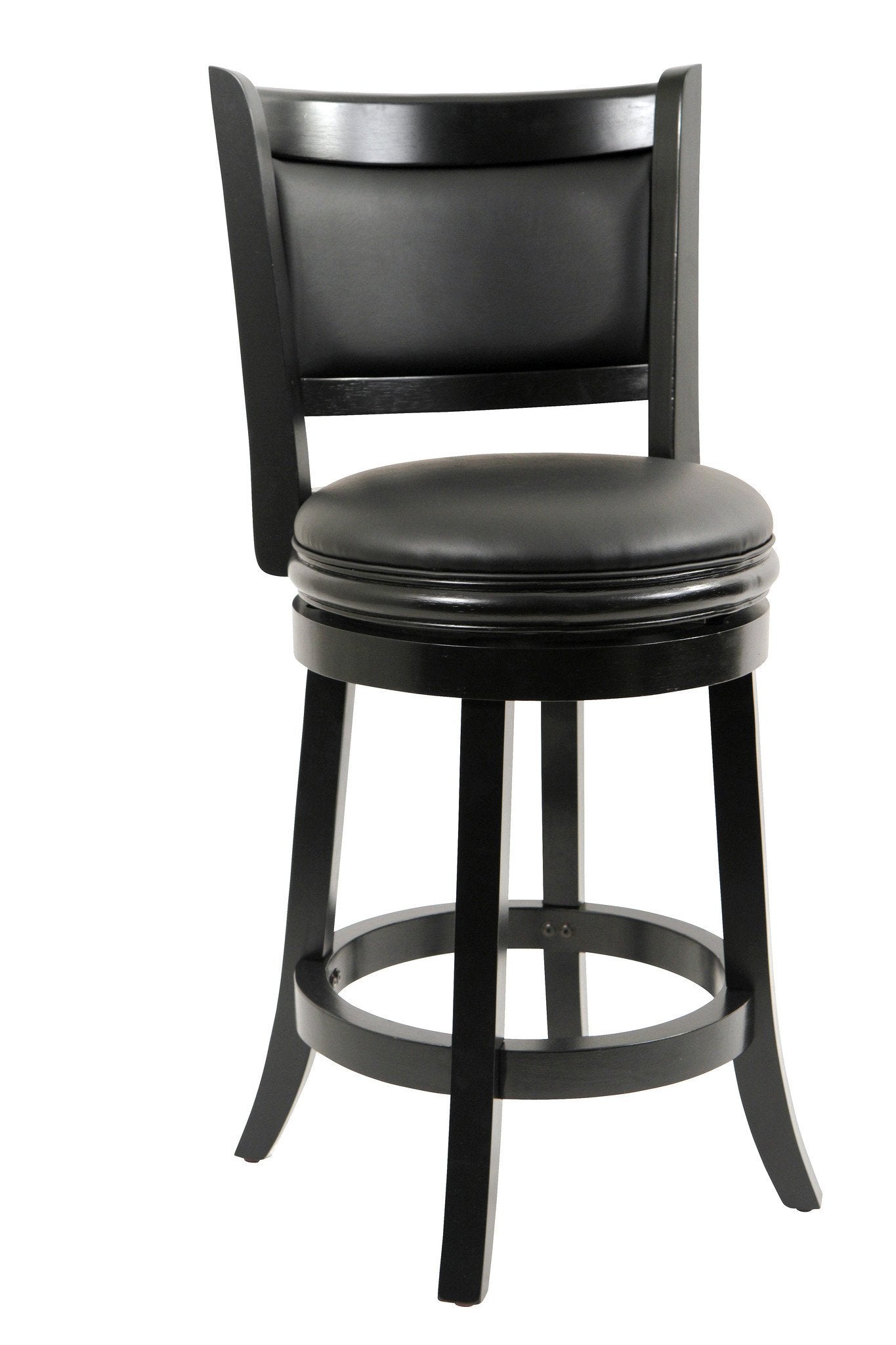 Boraam 29" Augusta Swivel Stool
