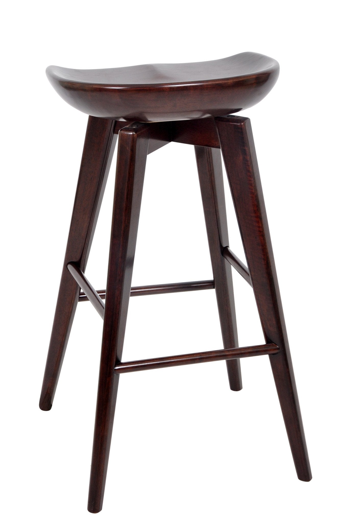 Boraam 29" Bali Swivel Stool