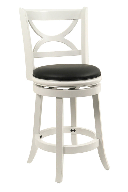 Boraam 29" Florence Swivel Stool