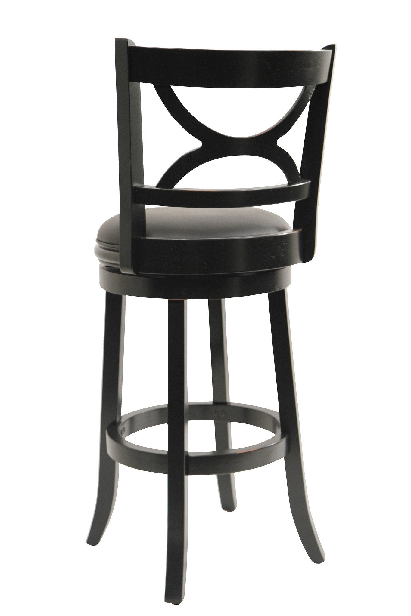Boraam 29" Florence Swivel Stool
