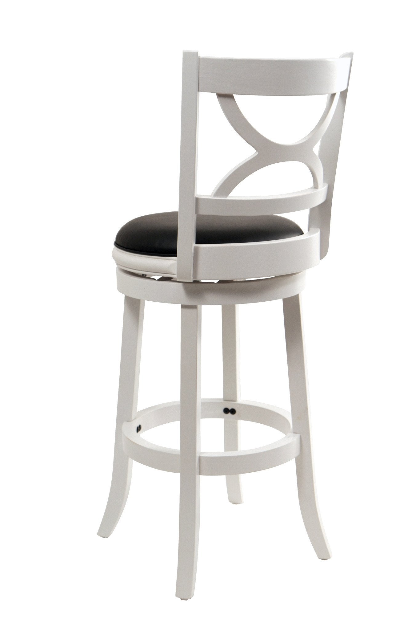 Boraam 29" Florence Swivel Stool