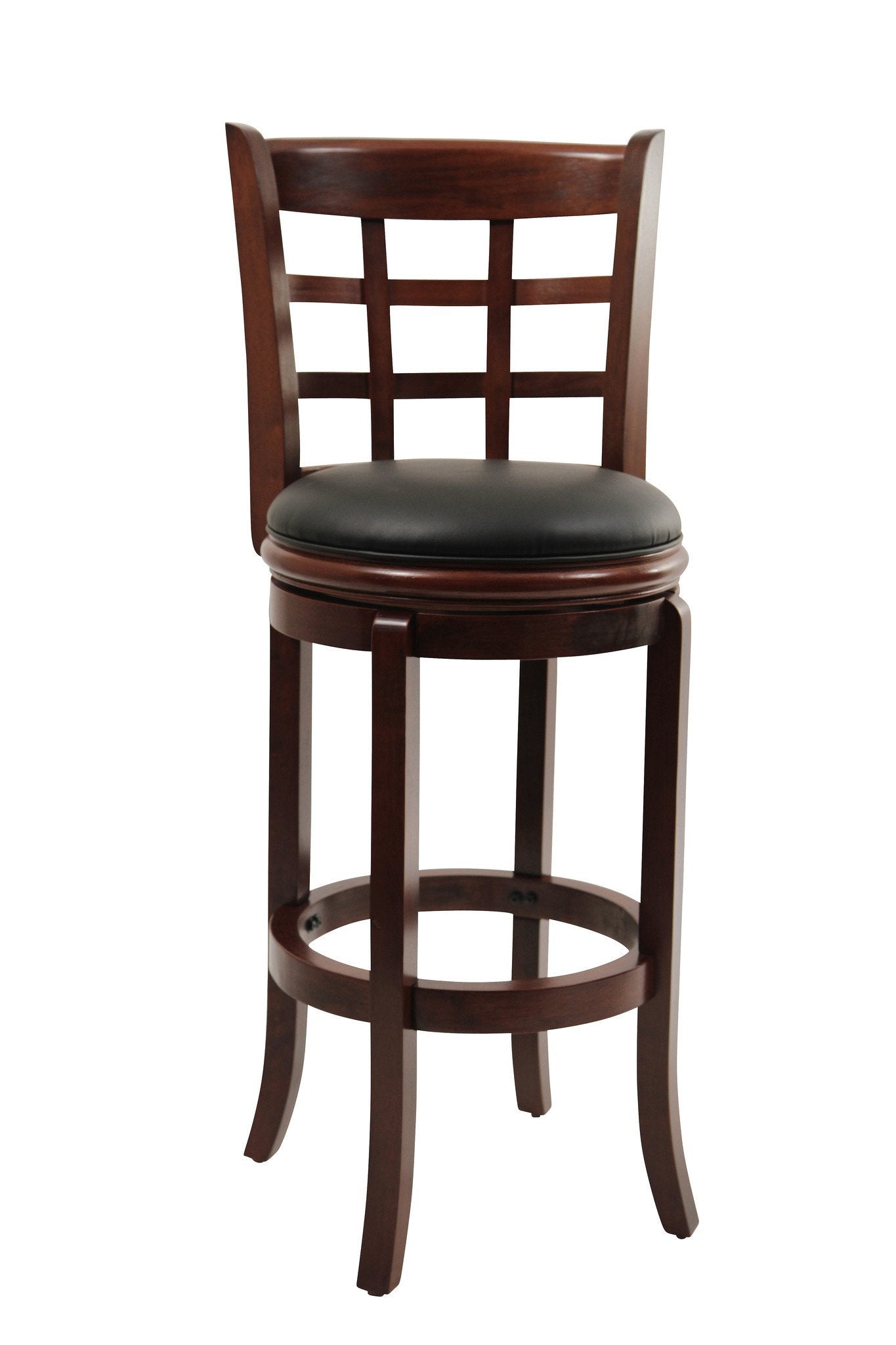 Boraam 29" Kyoto Swivel Stool