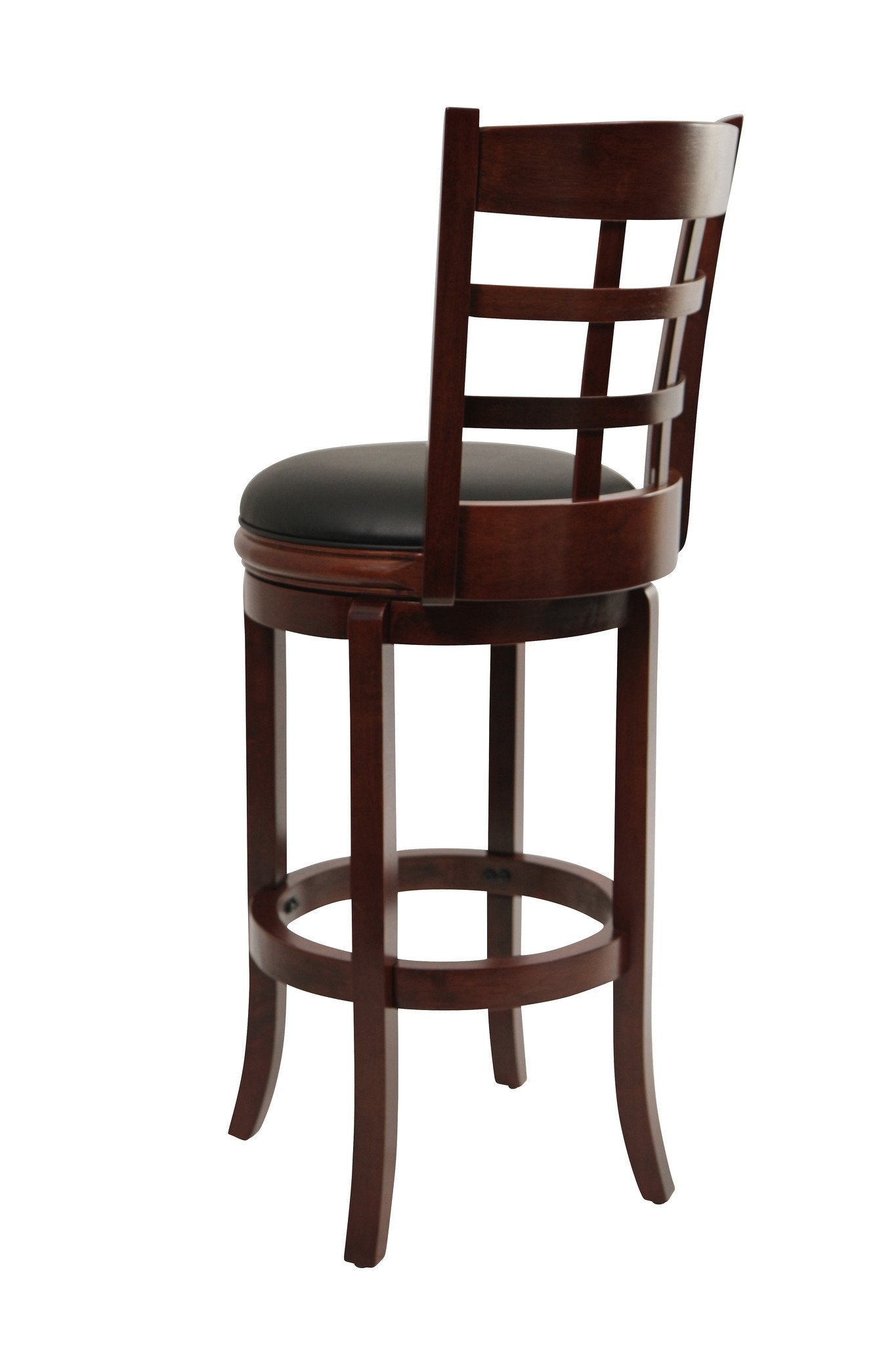 Boraam 29" Kyoto Swivel Stool
