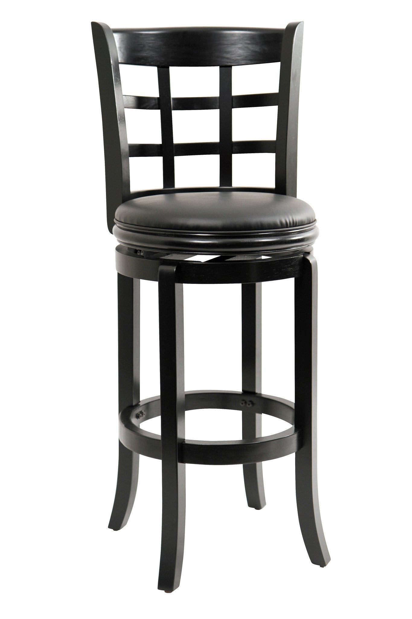 Boraam 29" Kyoto Swivel Stool