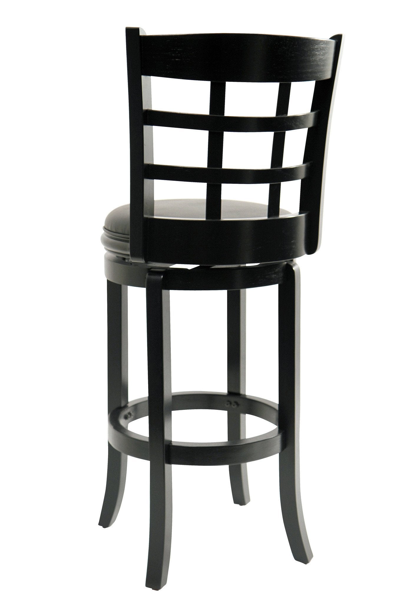 Boraam 29" Kyoto Swivel Stool