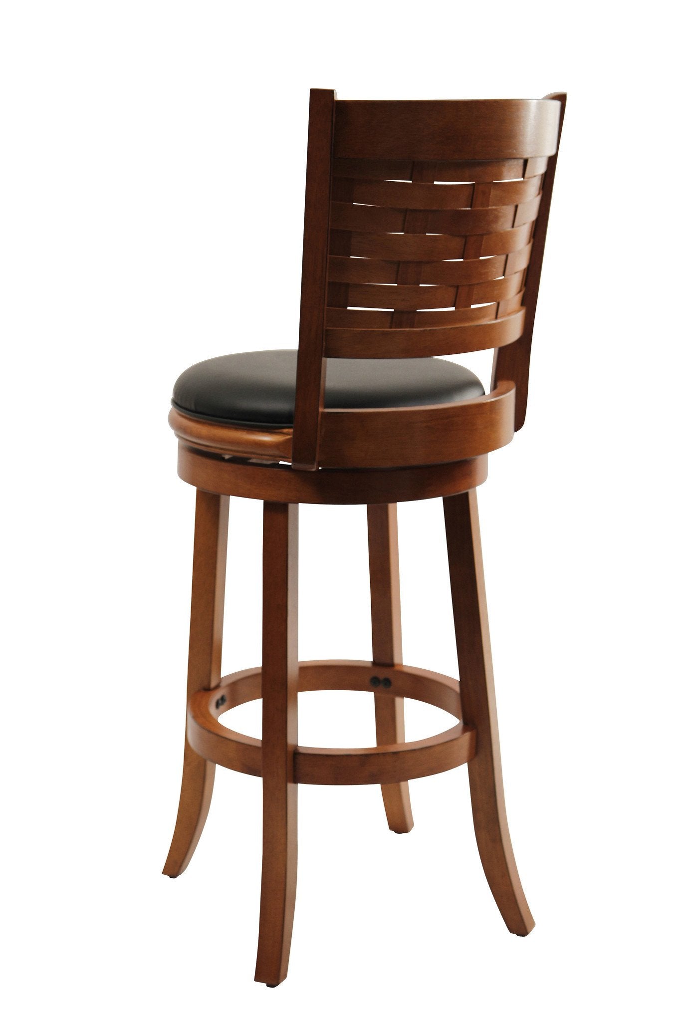 Boraam 29" Sumatra Swivel Stool