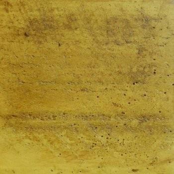 2-Day Designs Barrel Bistro Table