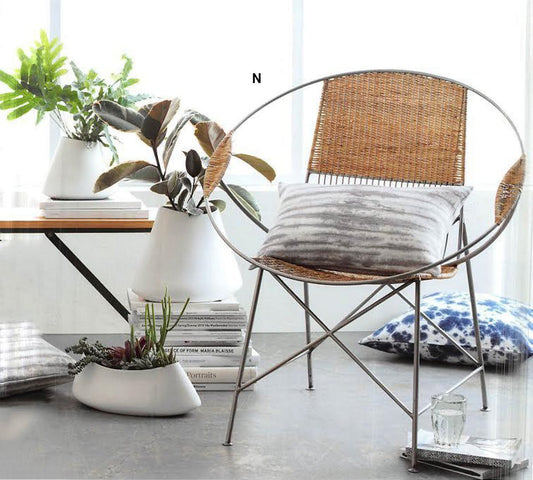 Roost Olindo Chair