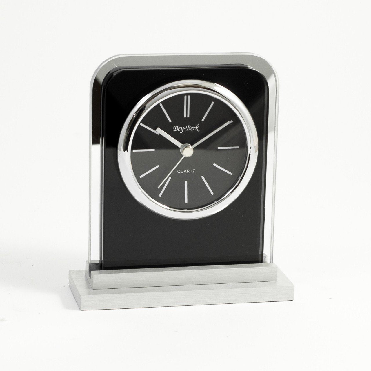 Bey-Berk "Lachin" Alarm Clock