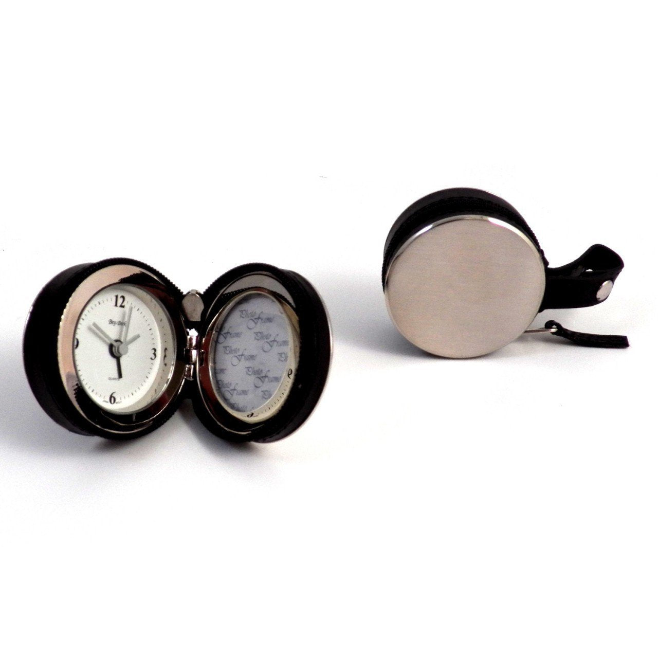 Bey-Berk Sevan - Alarm