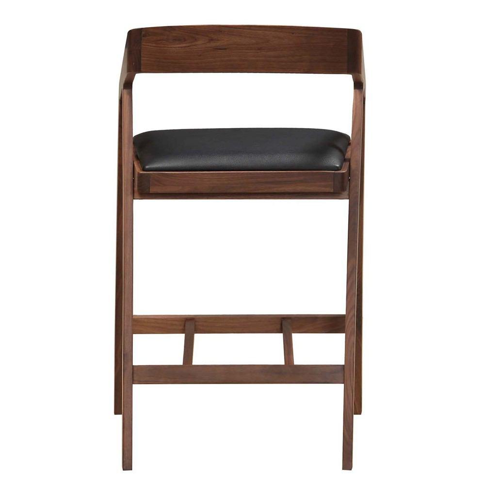 Moe's Home Collection Padma Counter Stool