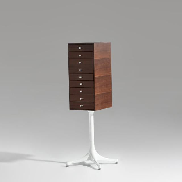 Aeon Furniture Tower 9 Cabinet / Chest