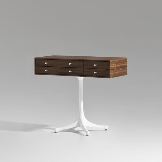 Aeon Furniture Tower 6 Cabinet / Chest