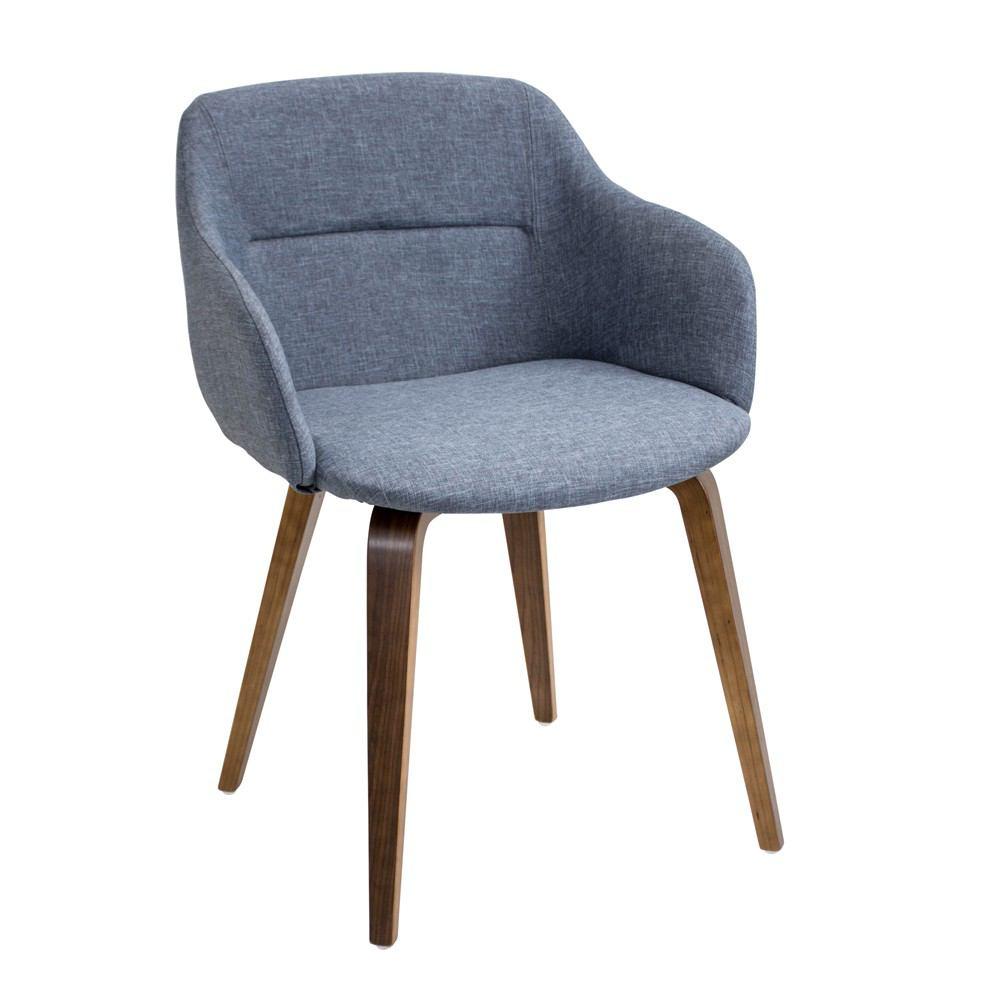 LumiSource Campania Chair