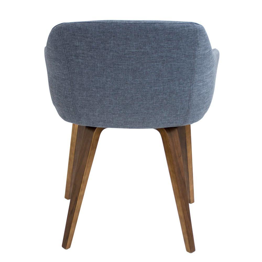 LumiSource Campania Chair