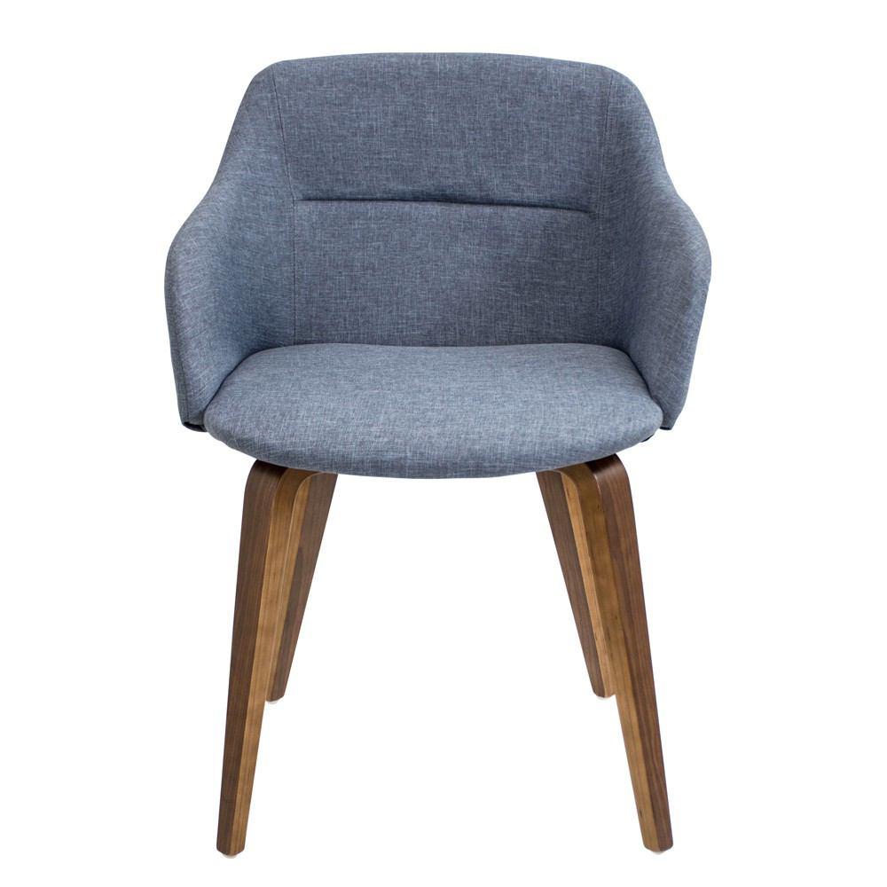 LumiSource Campania Chair