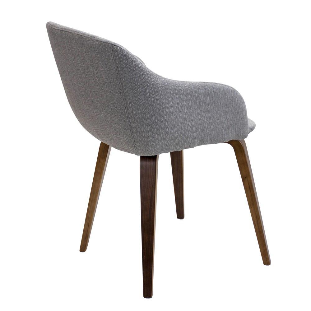 LumiSource Campania Chair
