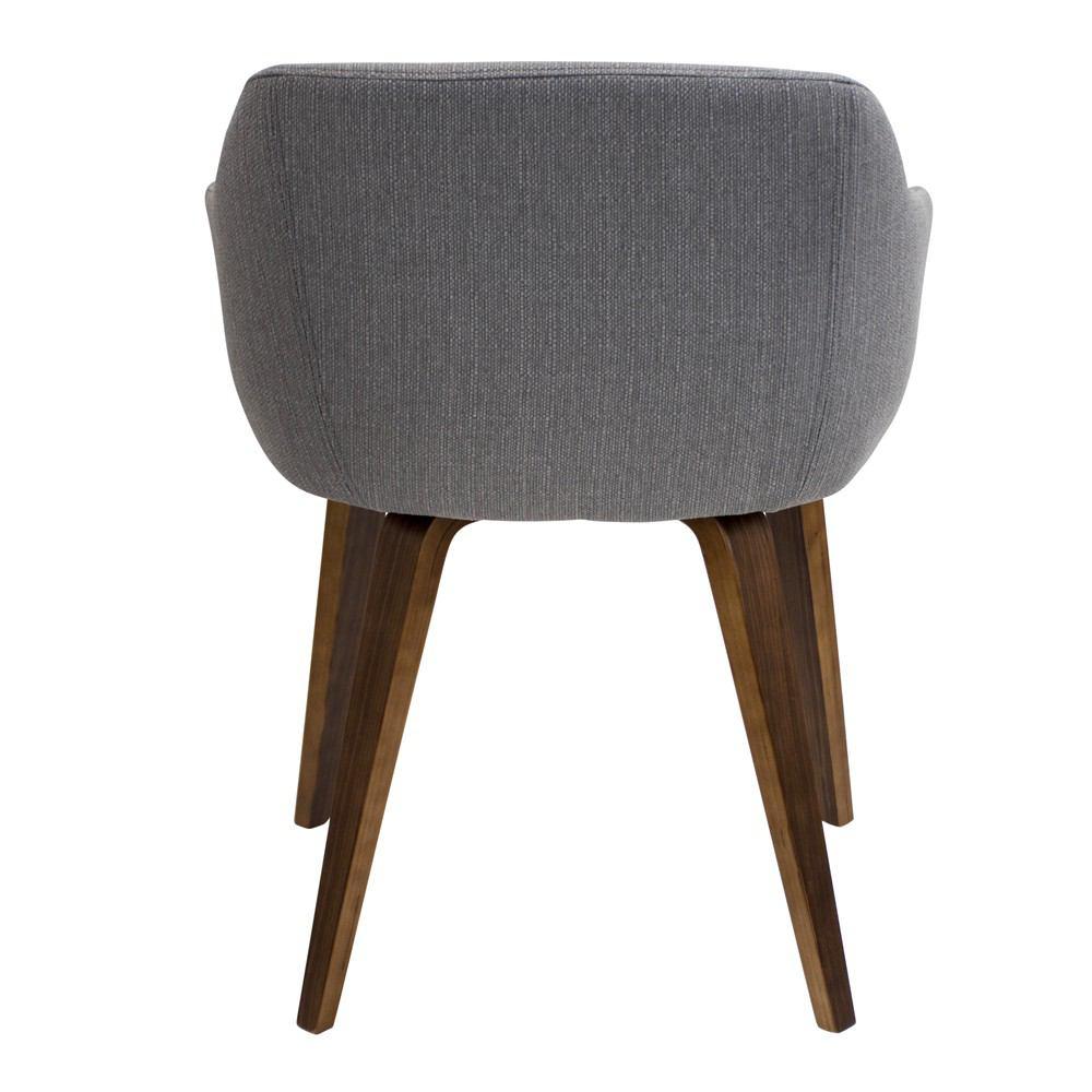 LumiSource Campania Chair