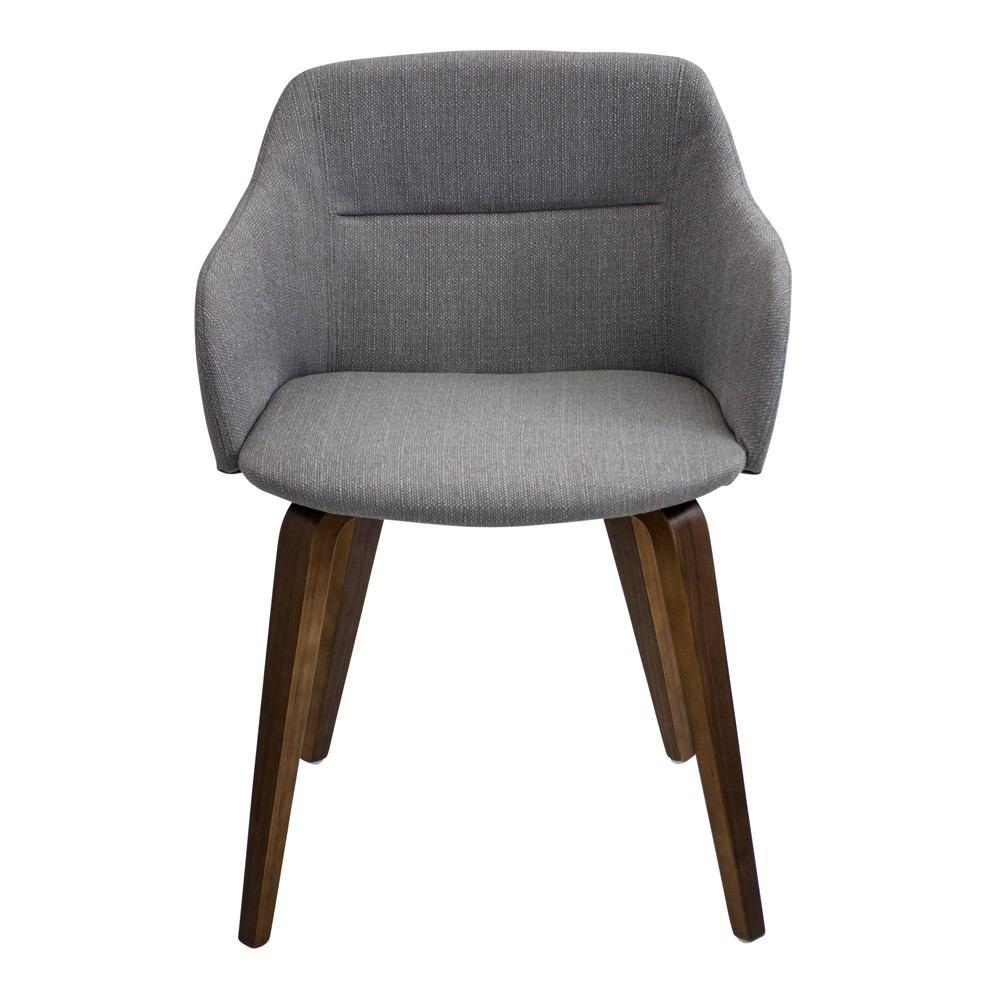 LumiSource Campania Chair