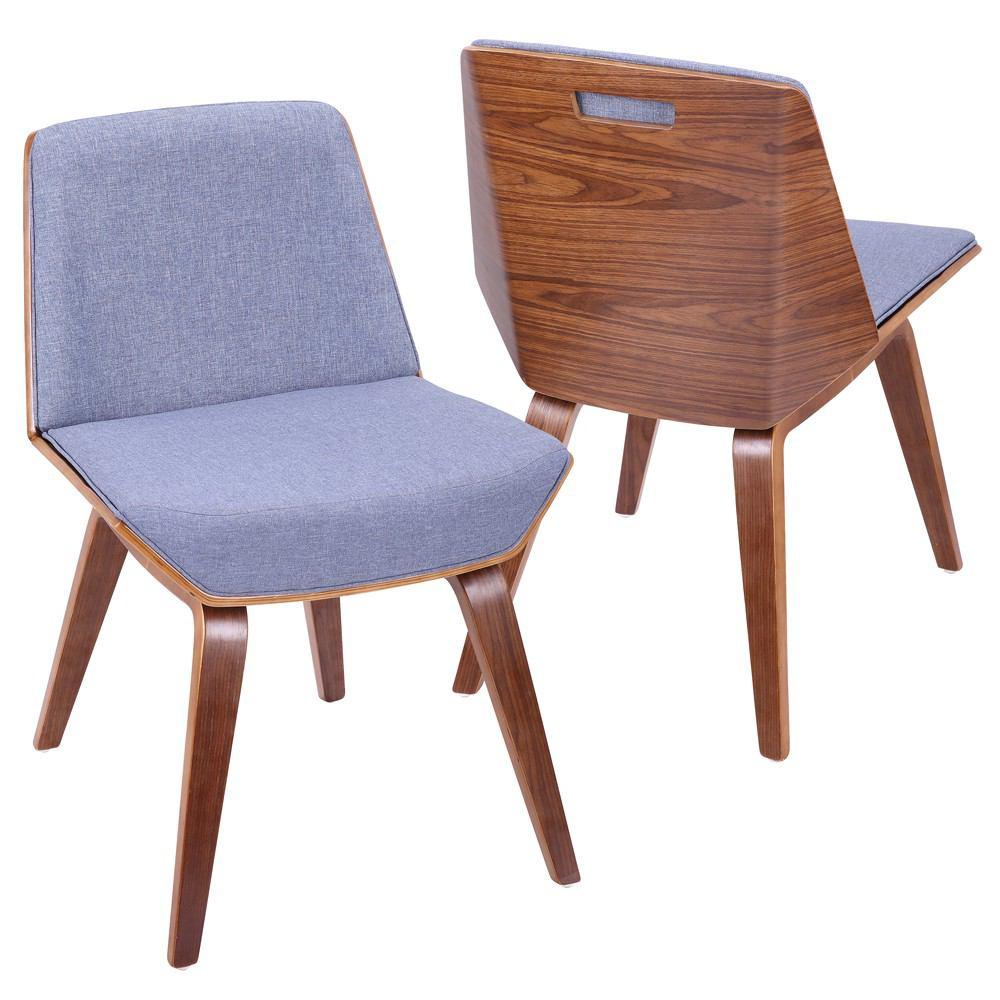 LumiSource Corazza Chair