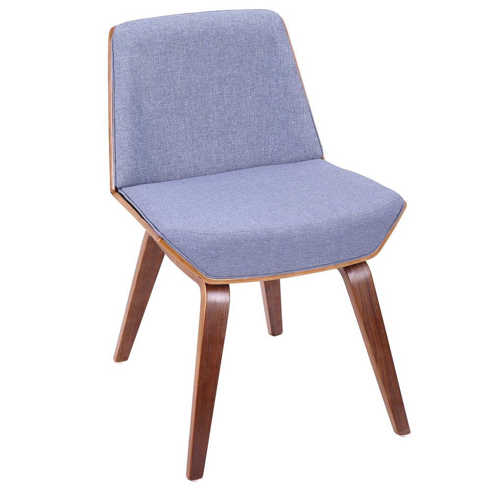 LumiSource Corazza Chair