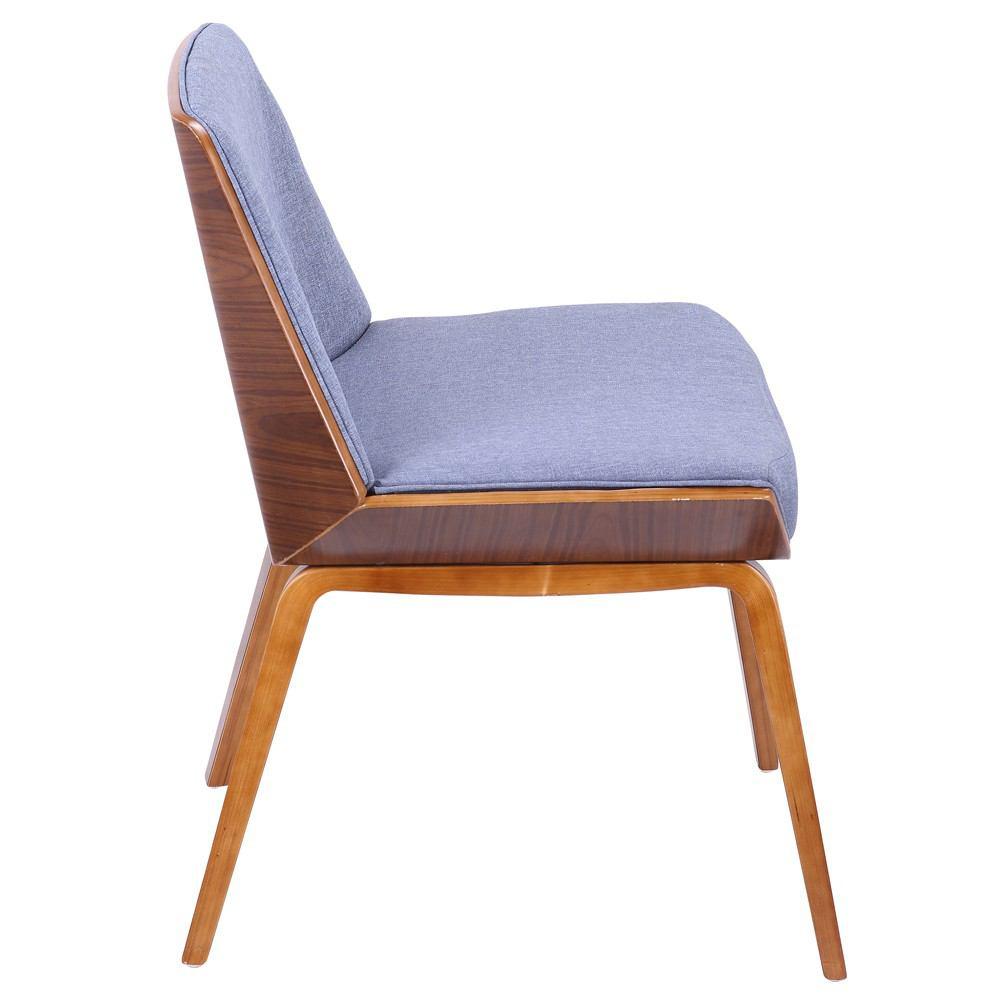 LumiSource Corazza Chair