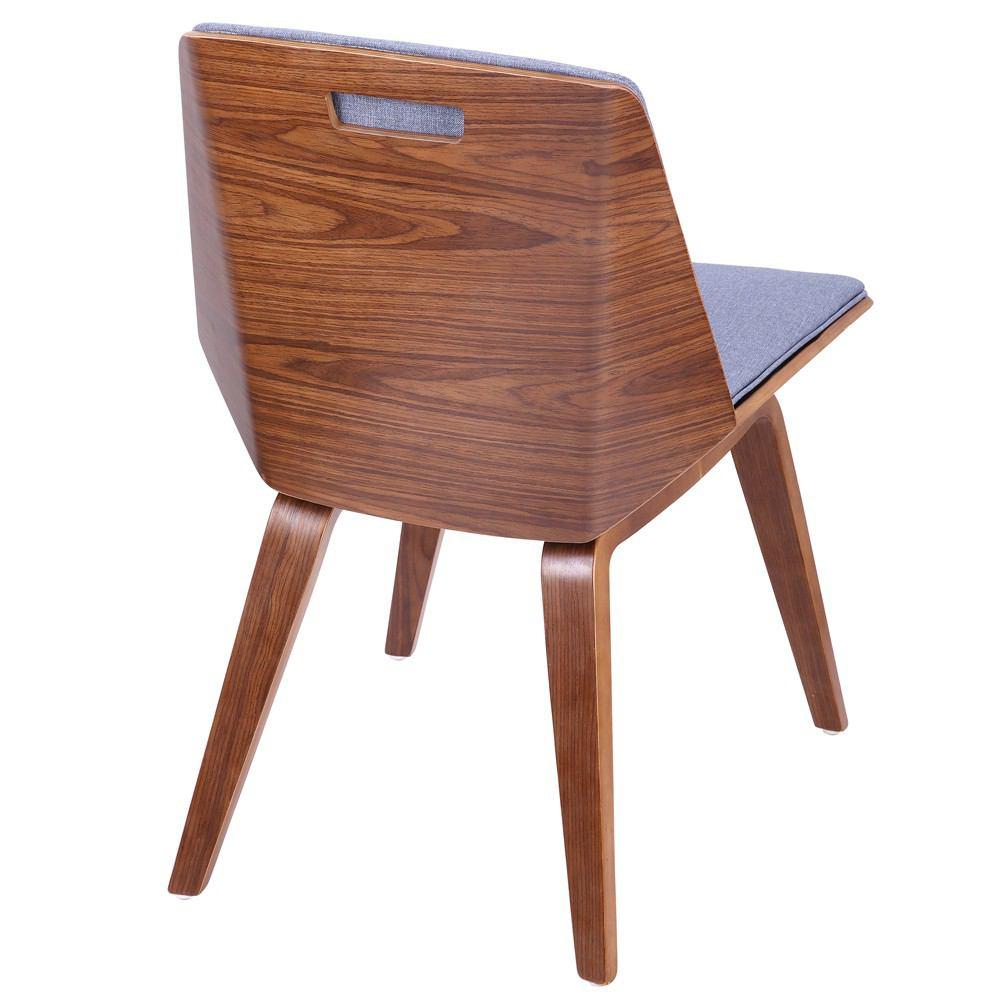 LumiSource Corazza Chair