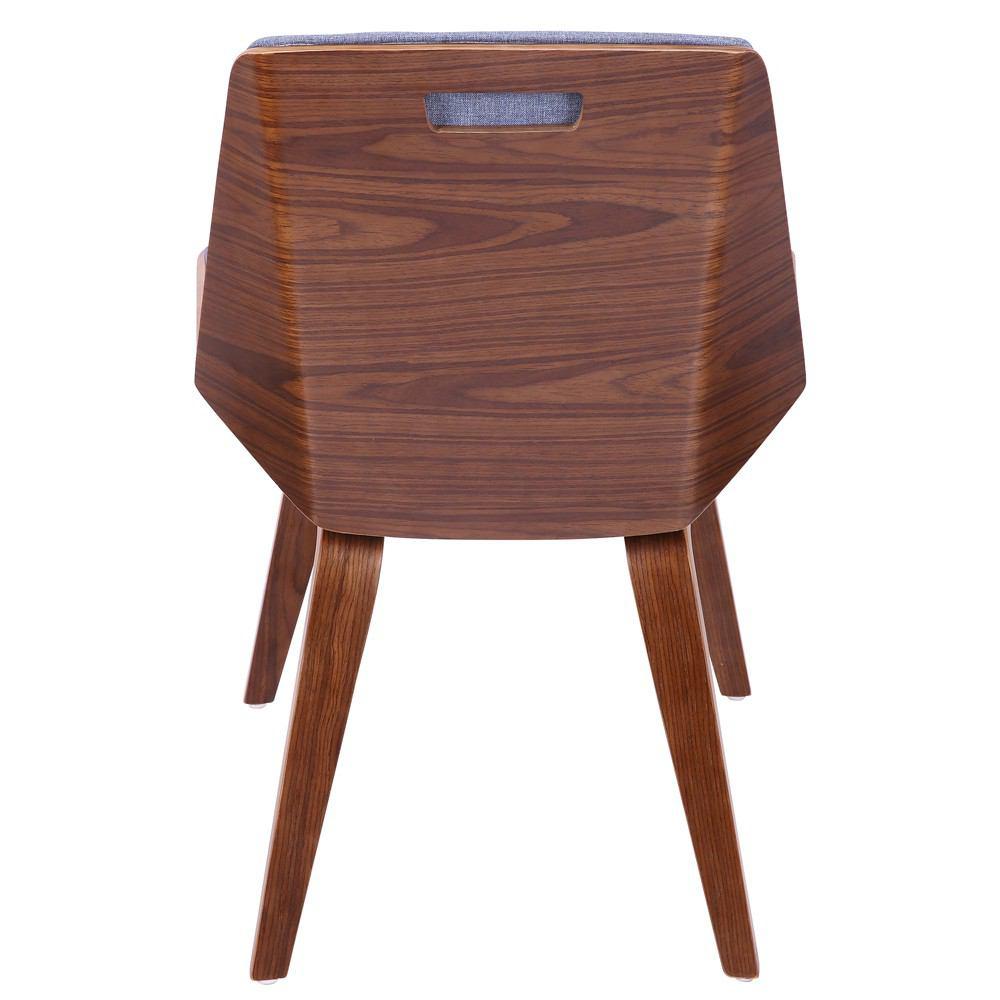 LumiSource Corazza Chair
