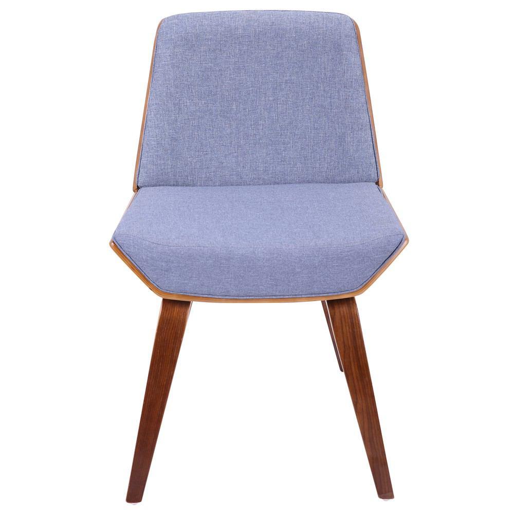 LumiSource Corazza Chair