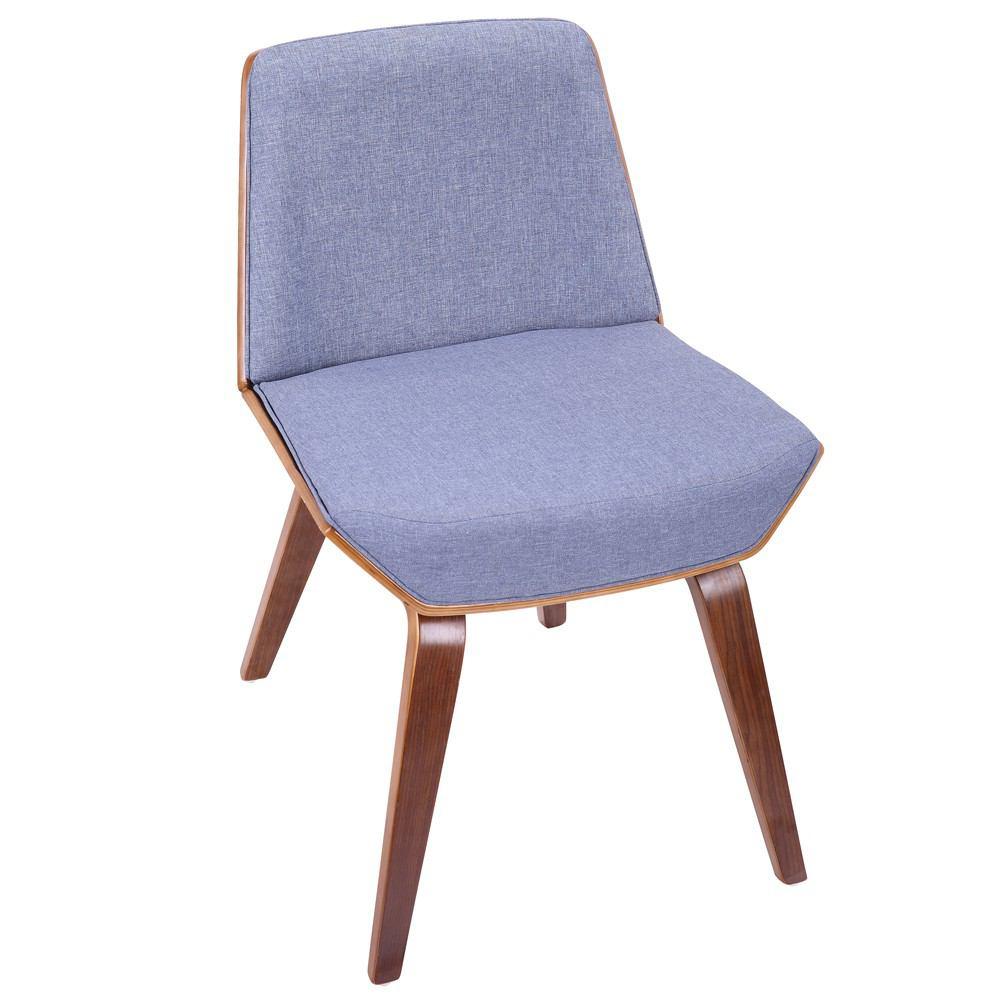 LumiSource Corazza Chair