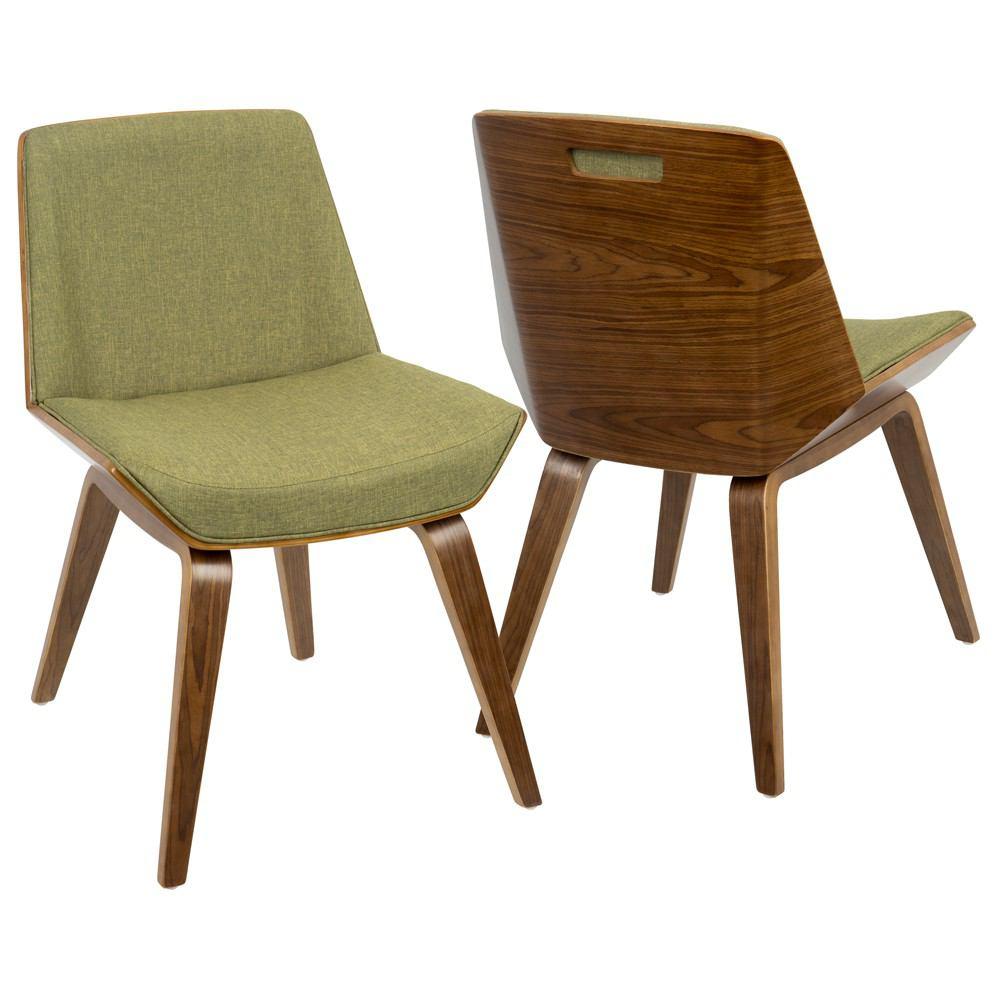 LumiSource Corazza Chair