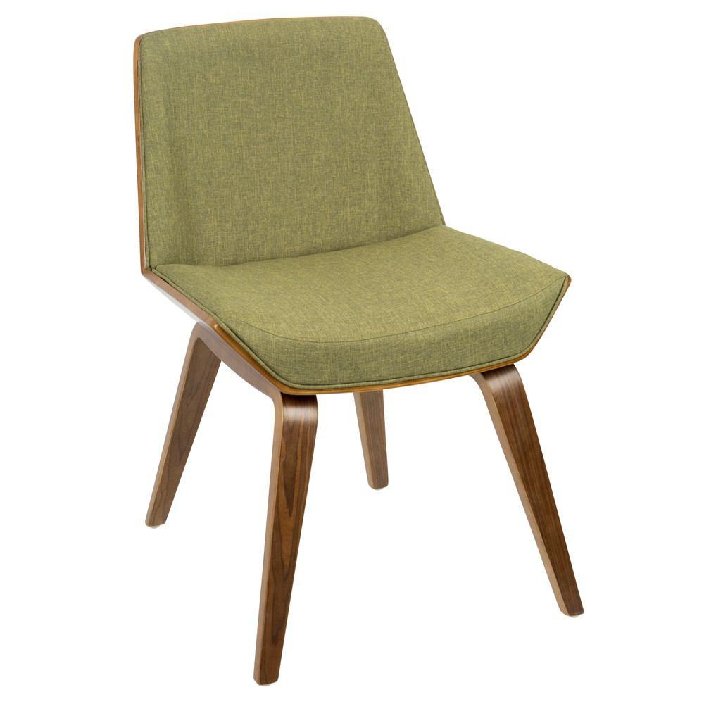 LumiSource Corazza Chair