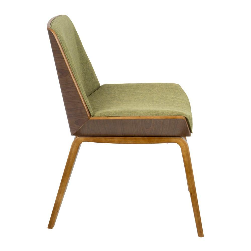 LumiSource Corazza Chair
