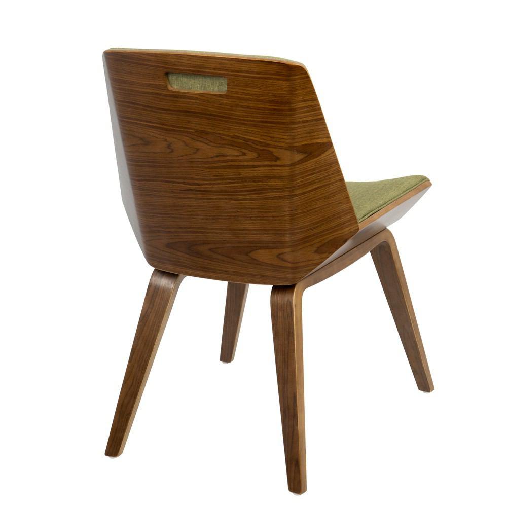 LumiSource Corazza Chair