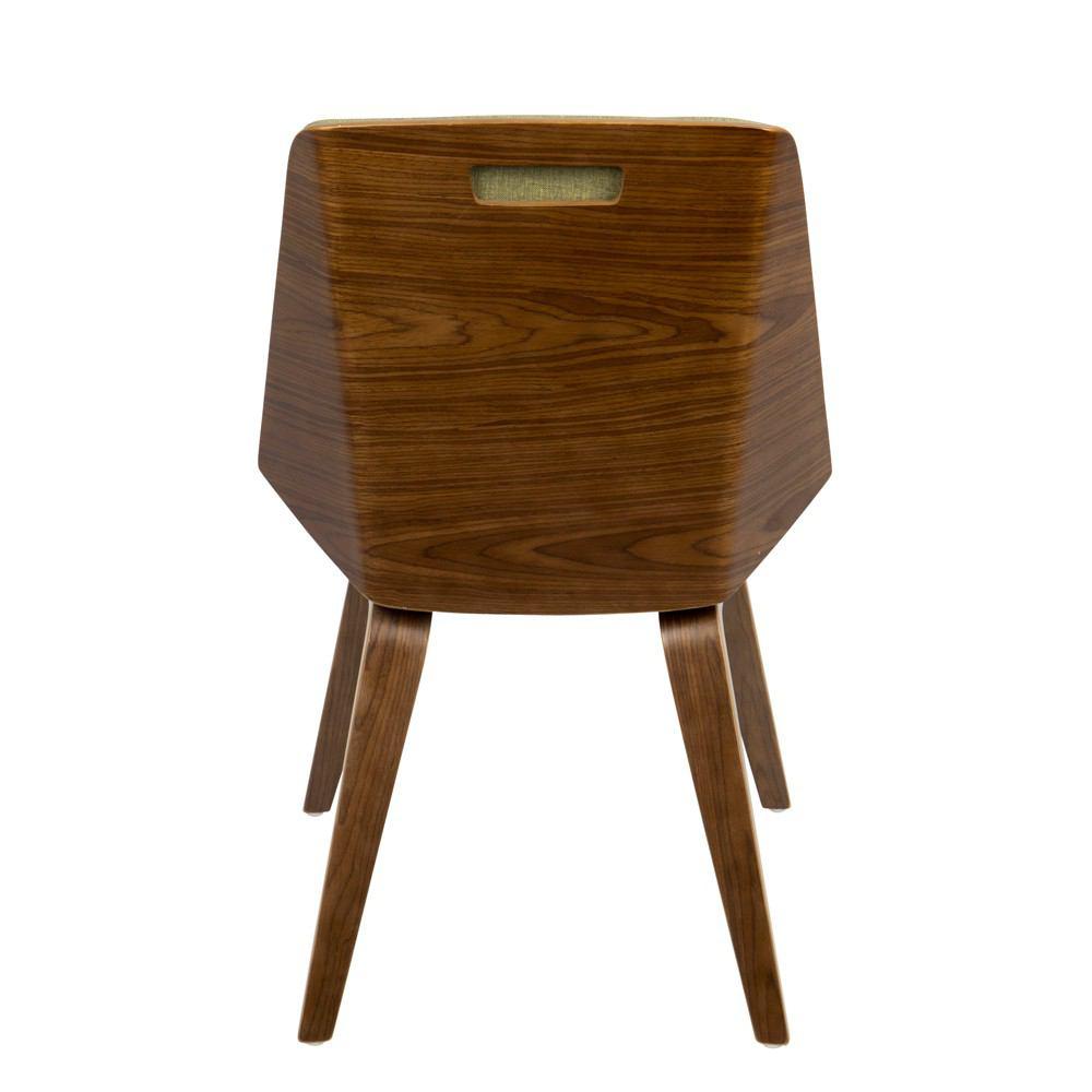 LumiSource Corazza Chair