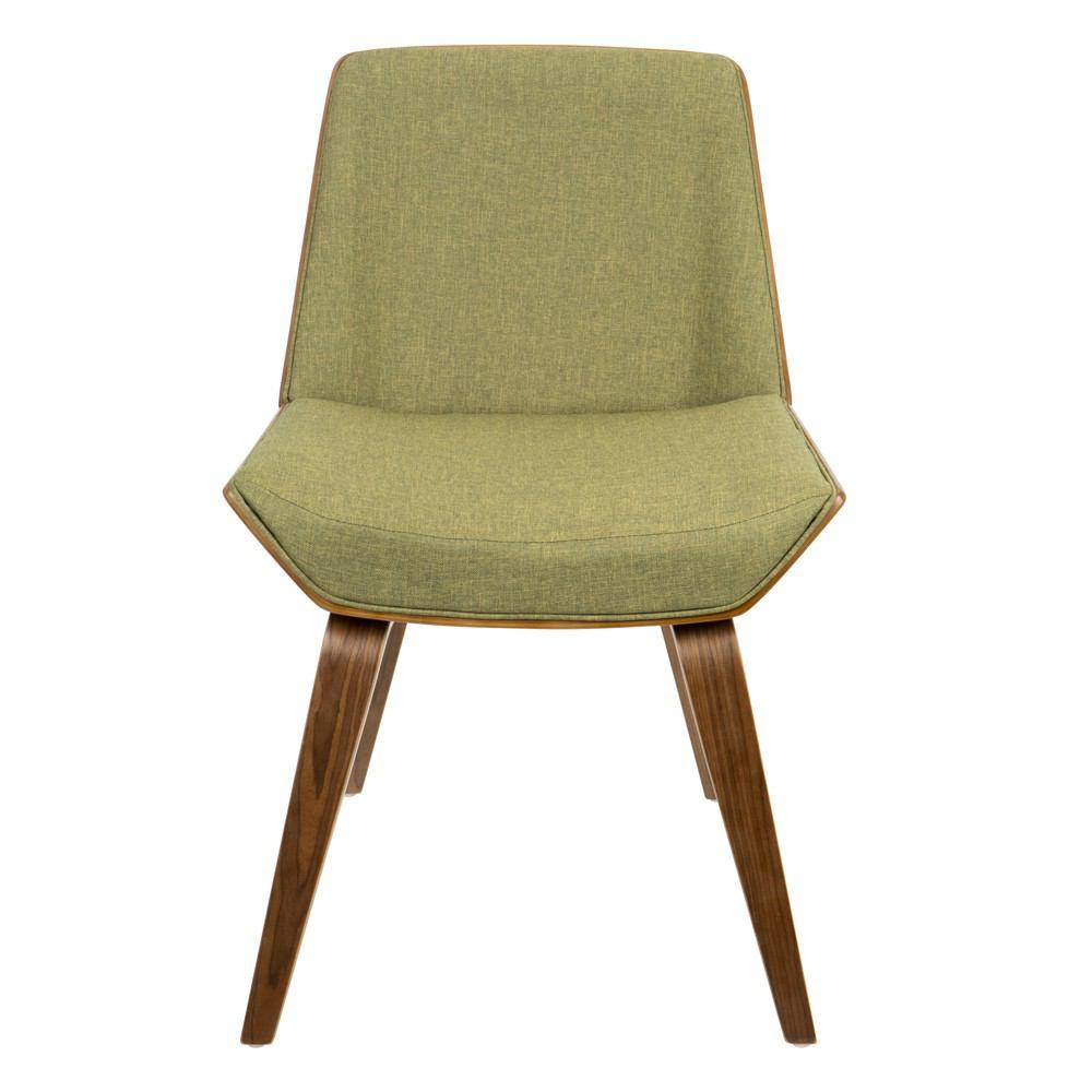 LumiSource Corazza Chair