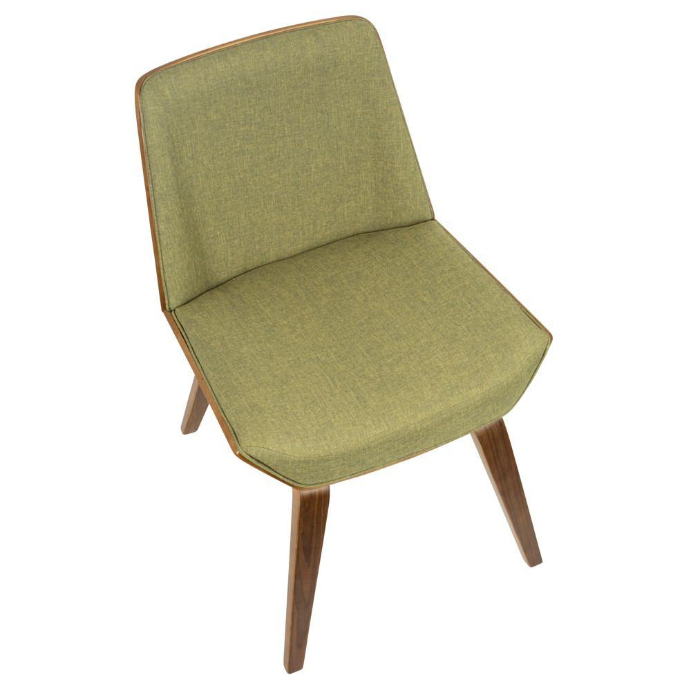LumiSource Corazza Chair