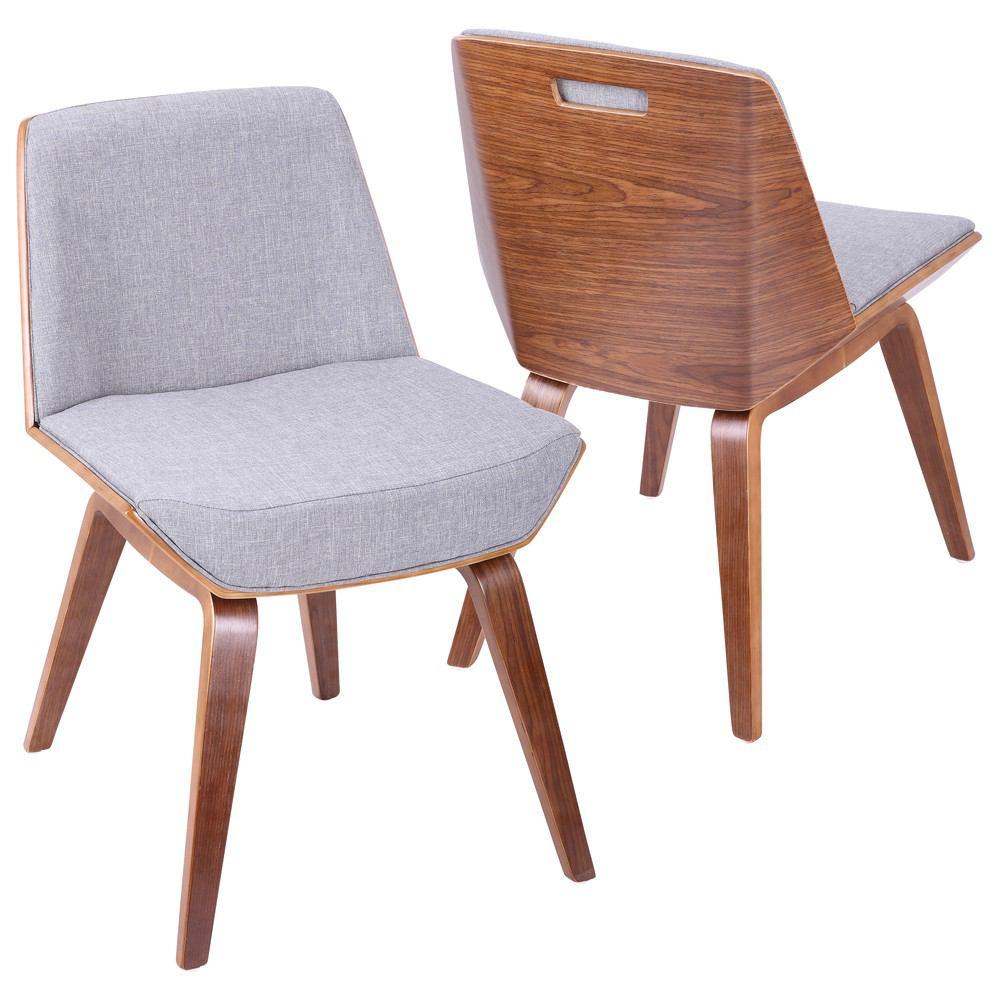 LumiSource Corazza Chair