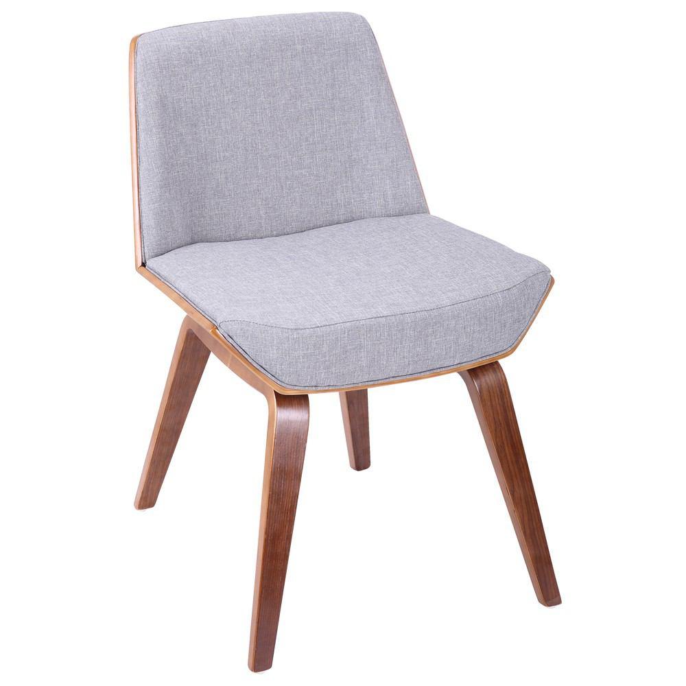 LumiSource Corazza Chair
