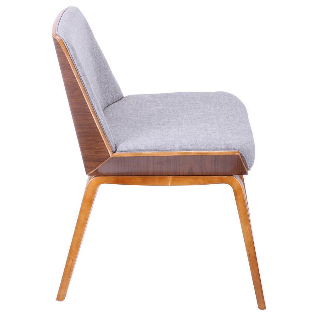LumiSource Corazza Chair