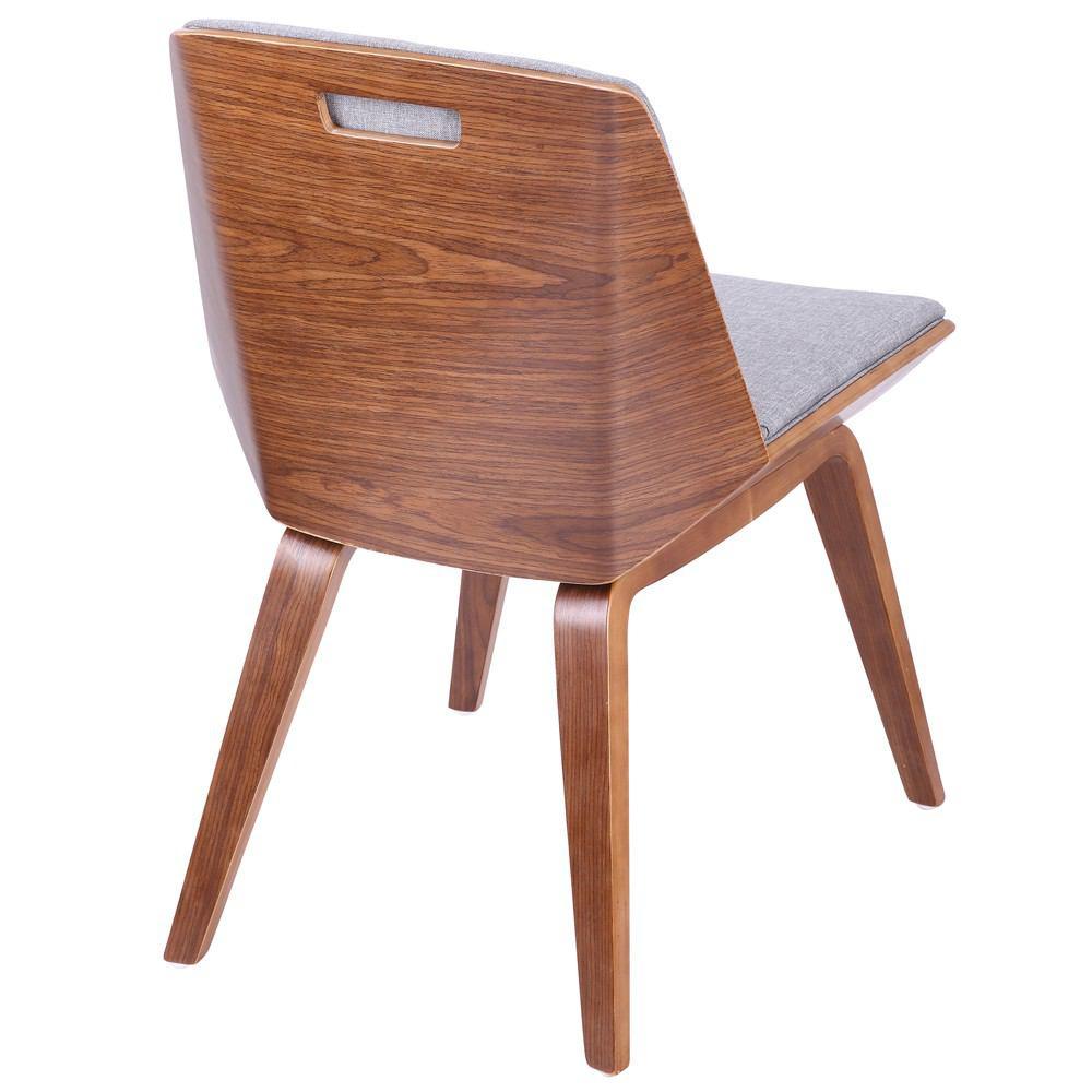 LumiSource Corazza Chair