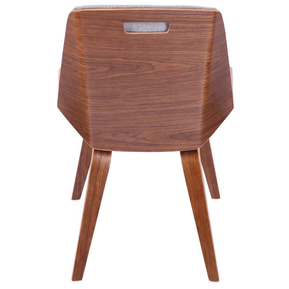 LumiSource Corazza Chair