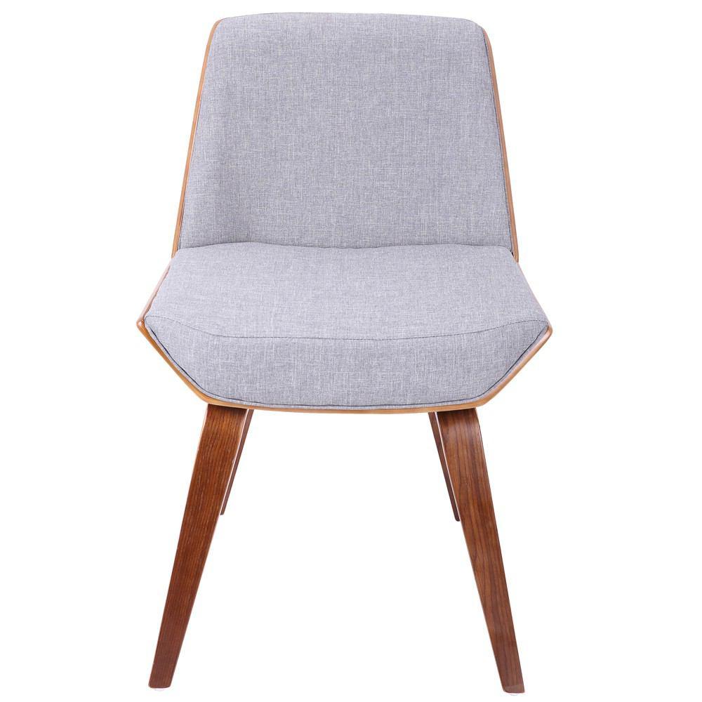 LumiSource Corazza Chair